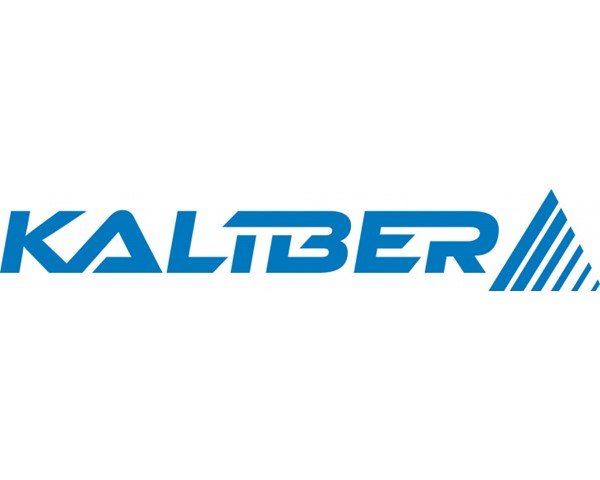 Snart lanserar vi KALIBER - vårt eget varumärke för noga utvalda produkter!